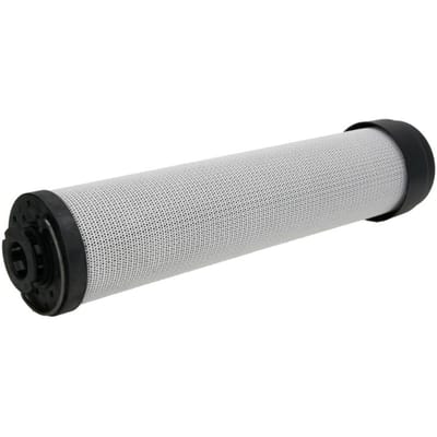 Hydraulisch filter DONALDSON P581471