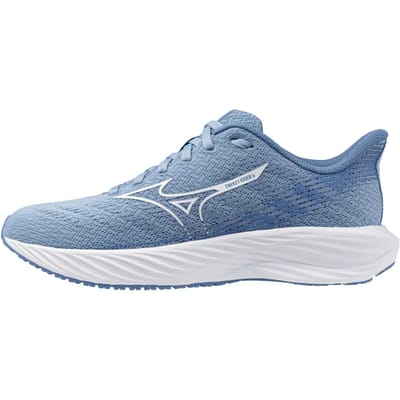 Hardloopschoenen voor kinderen Mizuno Enerzy Rider