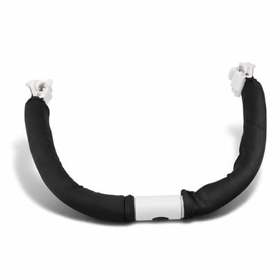 Dailygoods- Bumperbar Verstelbaar - Kinderwagen Accessoires - Handvat