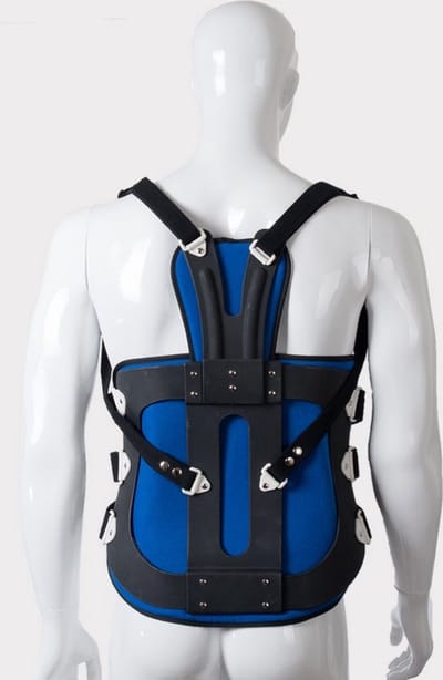 Brace, Rugbrace, postuur corrector, rug belt, rug brace, rug corrector, rug steun, back belt, lumbar brace, rug brace, rug spalk, rug beugel, orthopedische rug brace, postuur houding corrector, back suppor, rug riem, back belt, rug brace maat S.
