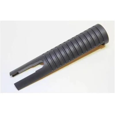 Accessoire voor aquarium ter bescherming van de zijkanten Eheim 2224/2324