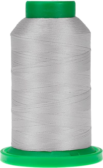 Amann Isacord 1000mtr kleur nr. 182