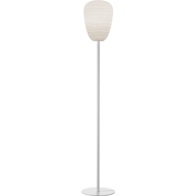 Foscarini Rituals Vloerlamp - oro - Rituals 1