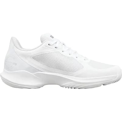 Dames padel schoenen Wilson Hurakn Lite
