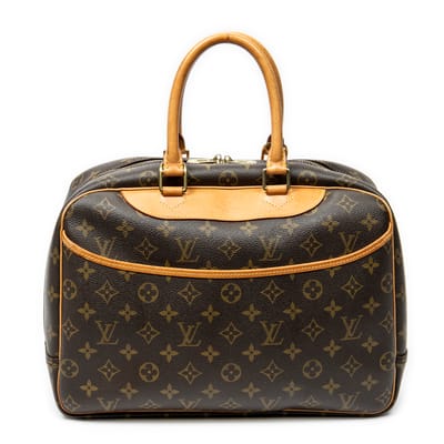 Deauville   handtas
