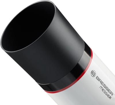 Bresser Dauwkap voor MCX-102 Telescoop