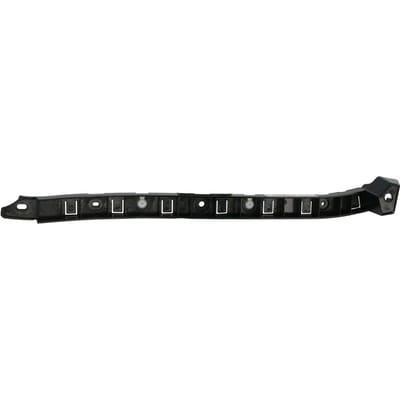 Houder, bumper BLIC 5504-00-0942931P