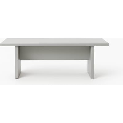 Eetkamerbank Valentí | Really Nice Things