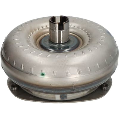 Koppelomvormer ZF 4168 025 572