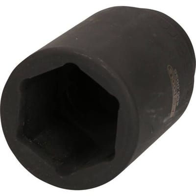 KS Tools 4600035 460.0035 Zeskant Asmoersleutel 38 mm 3/4 3/4 (20 mm)