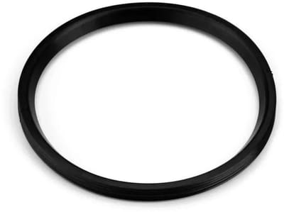 REHAU Lippendichtring EPDM DN 40, 11200891001