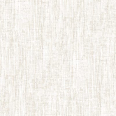 Dutch Wallcoverings - Vliesbehang - Renaissance - Basket Weave Pistache - RE521021
