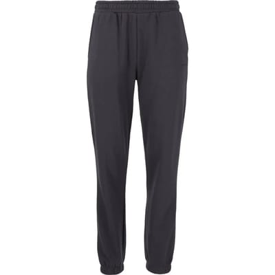 Dames joggingsbroek Athlecia Ruthie