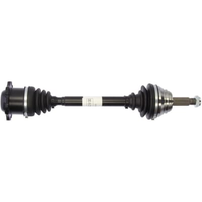 Aandrijfas SKF VKJC 5132 links