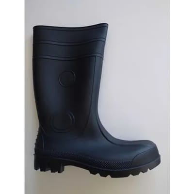 Ab-safety Laarzen Bc S5 40