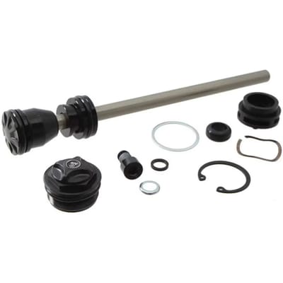 Vork luchtzuiger Rockshox Sa Revelation 26/27.5/26 140