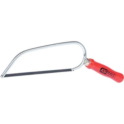 KS Tools 9971215 997.1215 Metaalzaagbeugel