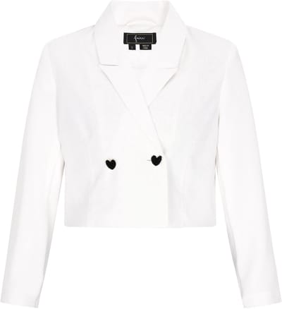 faina Blazer