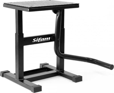 Outillage Sifam pour Auto Neuf