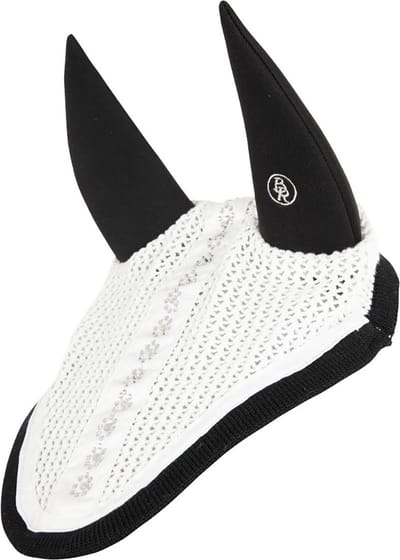 Shorts paardenmuts BR Equitation Montreal CW