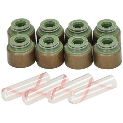 Pakkingset, klepsteel ELRING ELB23400