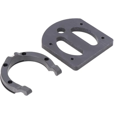 Motorfiets tankring SW-Motech Ion BMW R 1300 GS