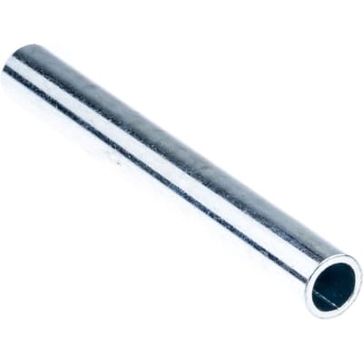 Pipe