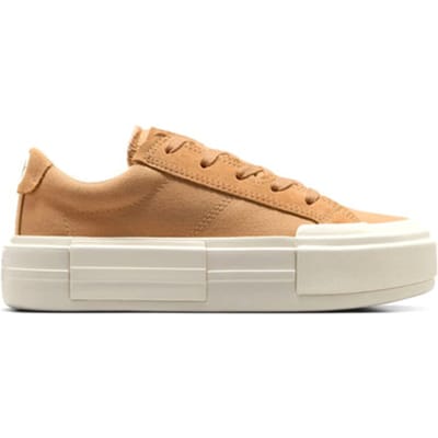 Sneakers Converse -