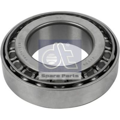 Wiellager DT Spare Parts 6.56506