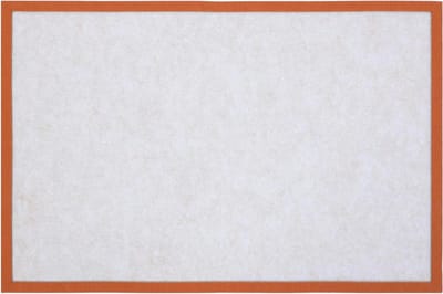 Puzzelmat - Legpuzzel Opberger - Puzzel Hobby - Antislip Oppervlak - 60x40cm - Multi