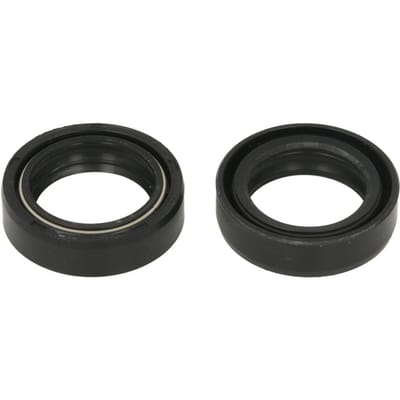 athena vork spi pakking voor piaggio 50 fly 2t scooter 2005 tot 2008 p40fork455149 / 30x42x11 nieuw