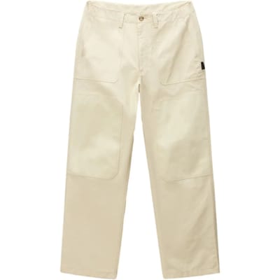 Broek Napapijri Asko