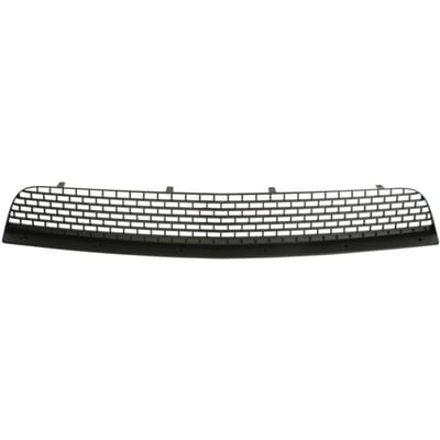 Bumper - onderdelen BLIC 6502-07-0950910P