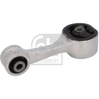 Motorsteun FEBI BILSTEIN 198823