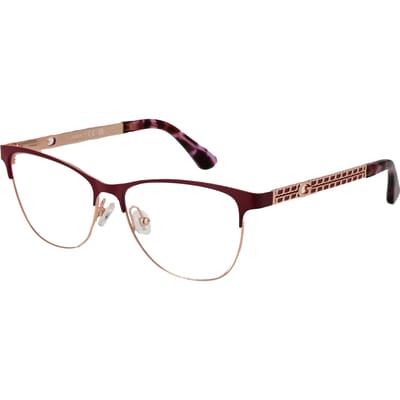 Guess Brilframe GU2883 070 53