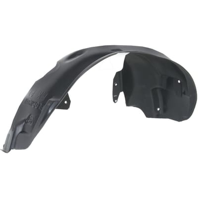 Wielkasten, vóór BLIC 6601-01-2505802P, rechts