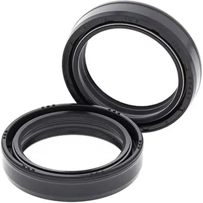 SPI kits voor vorken All Balls Racing 55-112