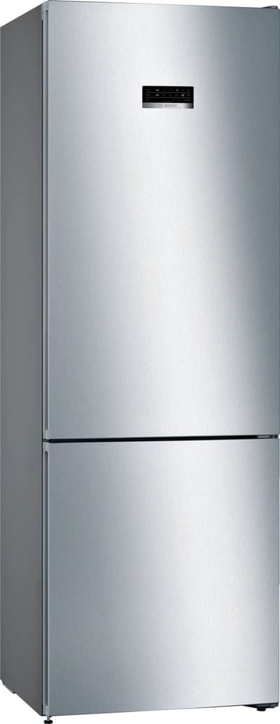 Bosch KGN49XIEA - Koel-vriescombinatie