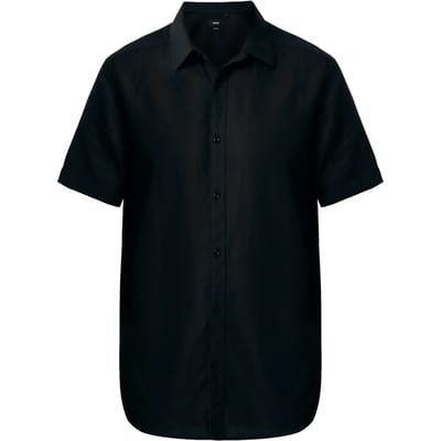 Shirt Mexx Brandon Basic