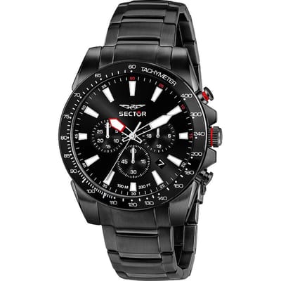 Sector Chronograaf 450 R3273776006