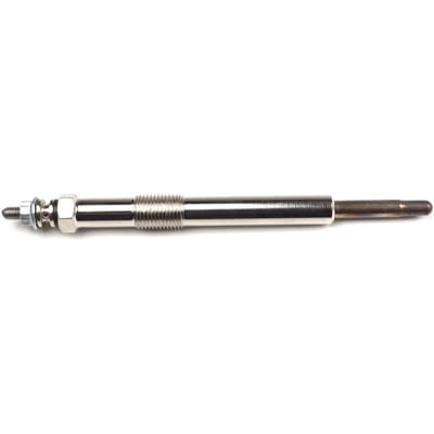 BGP19 1 Pièce Bougies de Préchauffage Chauffantes GX117 596064 GN054 0100226492 pour Ford Citroen Peugeot Fiat