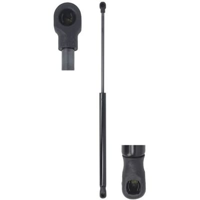 Gasveer kofferbak/laadruimte MAGNUM TECHNOLOGY MGS0070