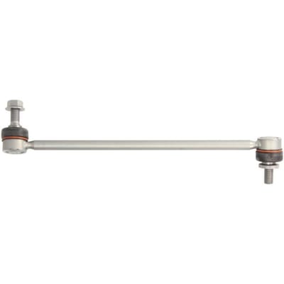 Stabilisatorstang LEMFÖRDER 39717 01 links