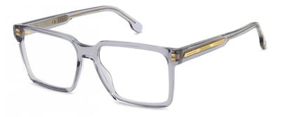 Bril Carrera Victory C 04 KB7