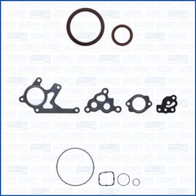 Pakkingset AJUSA 54241200