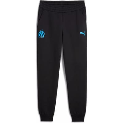 Broek OM 2024/25