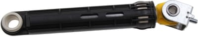 WHIRLPOOL - Schokdemper 120N met bodembevestiging - 481010906583