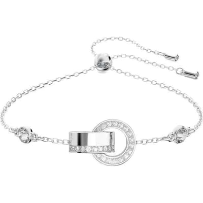 Swarovski 5636499 - Armband (sieraad) - Metaal