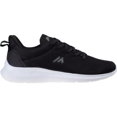 Baskets Martes Essentials Maruden