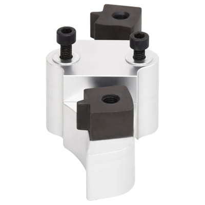 vidaXL - Nokkenasvergrendelingsset - voor - VAG - 1.0/1.8/2.0 - TFSI